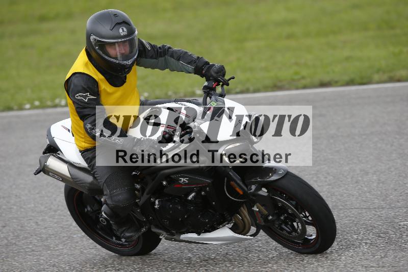 /Archiv-2024/27 01.06.2024 Speer Racing ADR/Bike control/7